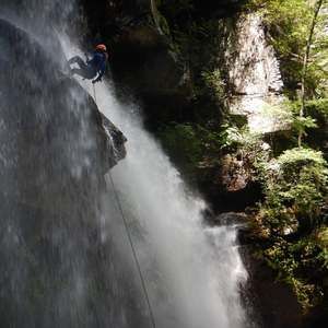 Meet your Posher, Marlis